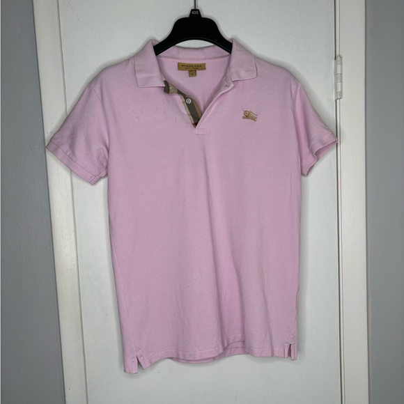 Burberry Other - Burberry shirt